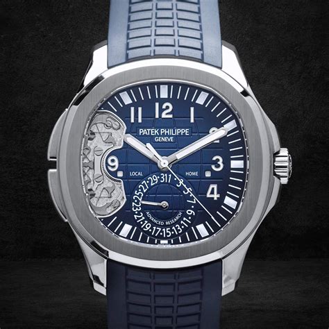 patek philippe 5650g-001 price|patek philippe aquanaut reviews.